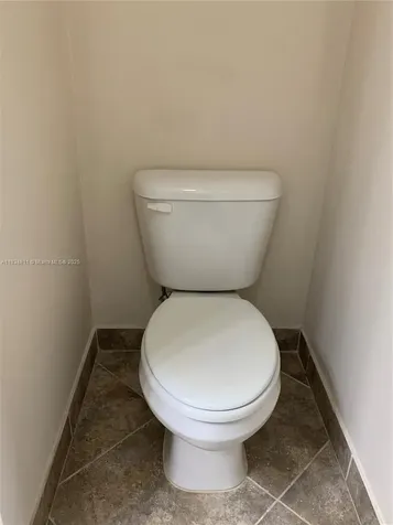 9057 Preston Place Tamarac FL 33321