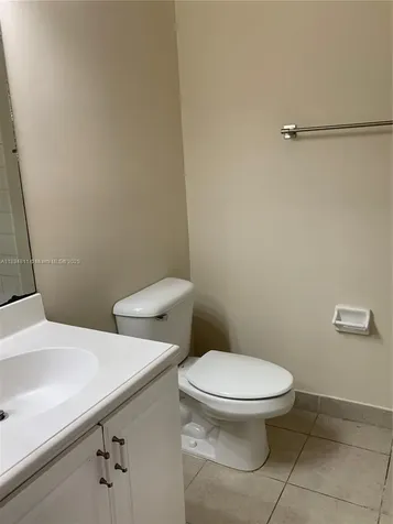 9057 Preston Place Tamarac FL 33321