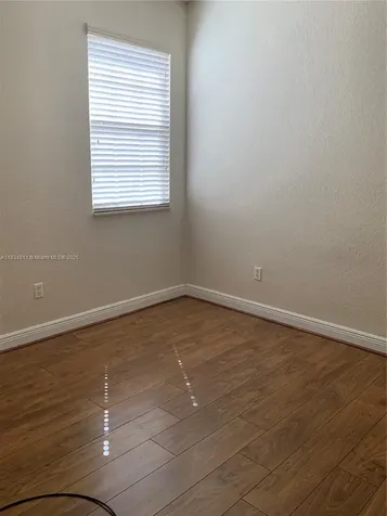 9057 Preston Place Tamarac FL 33321