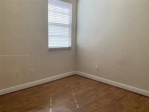 9057 Preston Place Tamarac FL 33321