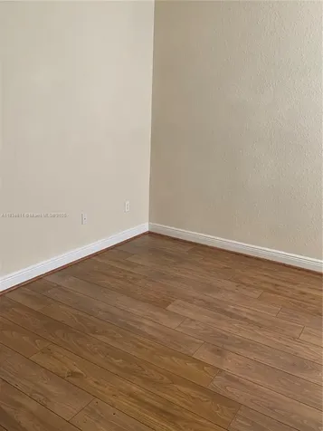9057 Preston Place Tamarac FL 33321