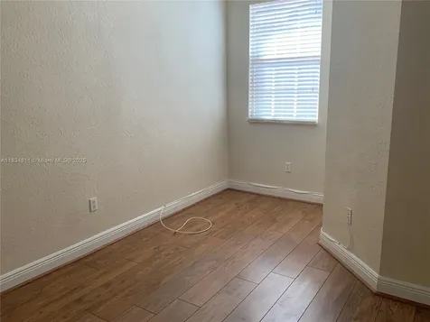 9057 Preston Place Tamarac FL 33321