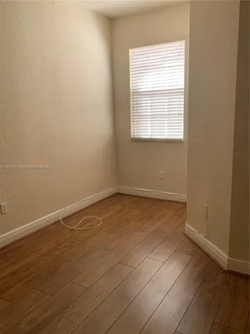 9057 Preston Place Tamarac FL 33321