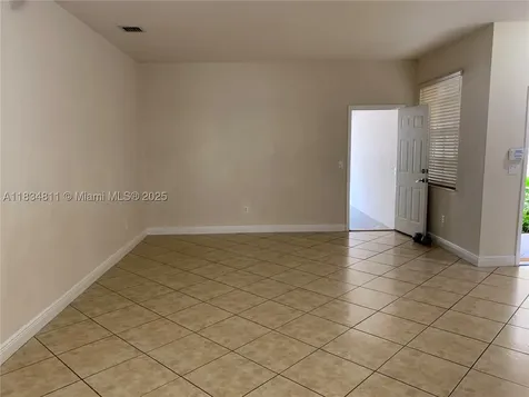9057 Preston Place Tamarac FL 33321