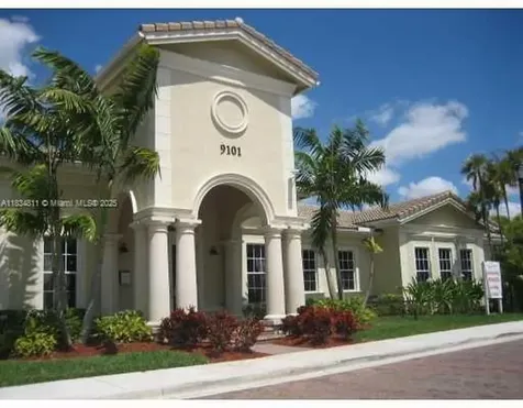 9057 Preston Place Tamarac FL 33321