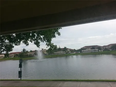 9057 Preston Place Tamarac FL 33321
