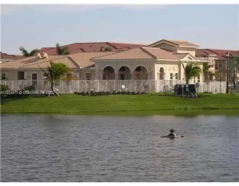 9057 Preston Place Tamarac FL 33321