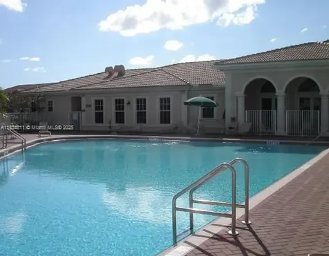 9057 Preston Place Tamarac FL 33321