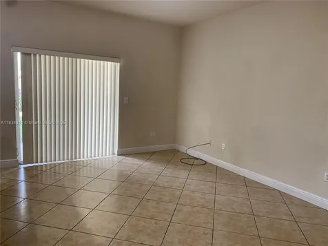 9057 Preston Place Tamarac FL 33321