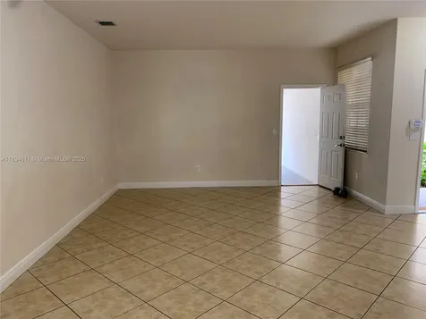 9057 Preston Place Tamarac FL 33321