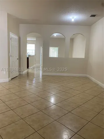 9057 Preston Place Tamarac FL 33321