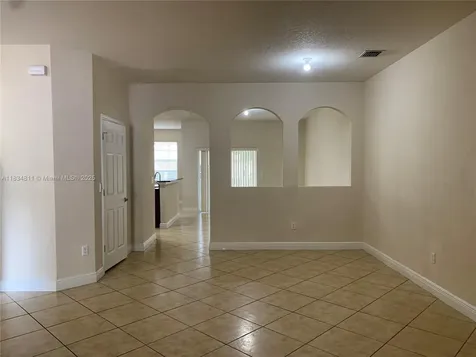 9057 Preston Place Tamarac FL 33321