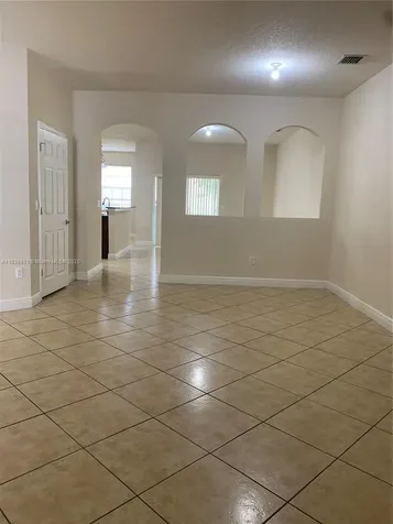 9057 Preston Place Tamarac FL 33321