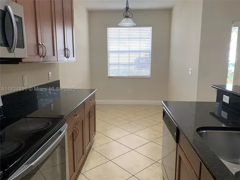 9057 Preston Place Tamarac FL 33321