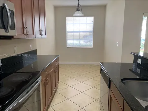 9057 Preston Place Tamarac FL 33321