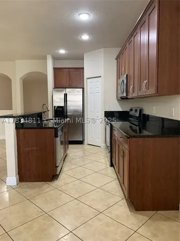9057 Preston Place Tamarac FL 33321