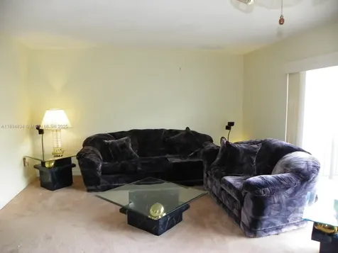 8749 SW 154th Cir Place Miami FL 33193