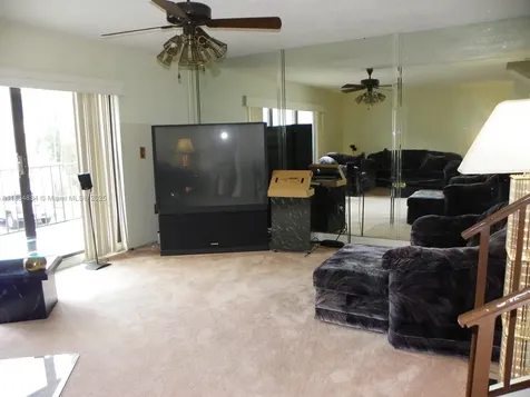 8749 SW 154th Cir Place Miami FL 33193