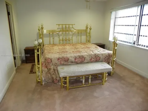 8749 SW 154th Cir Place Miami FL 33193
