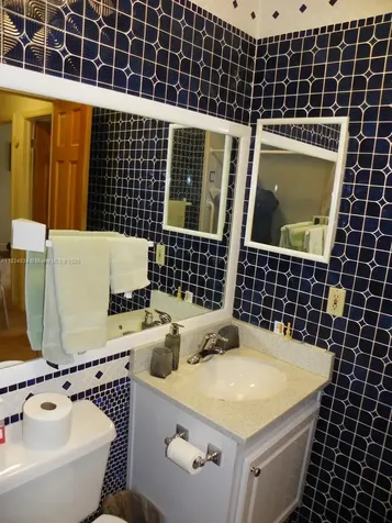 8749 SW 154th Cir Place Miami FL 33193