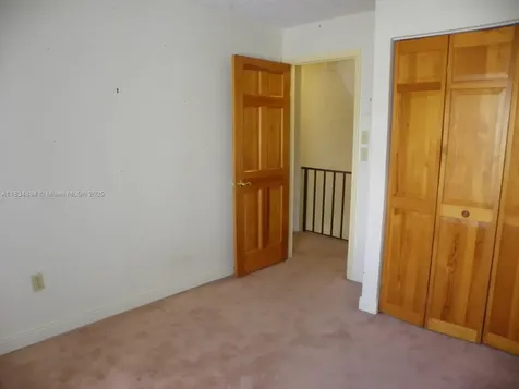 8749 SW 154th Cir Place Miami FL 33193