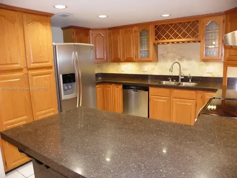 8749 SW 154th Cir Place Miami FL 33193