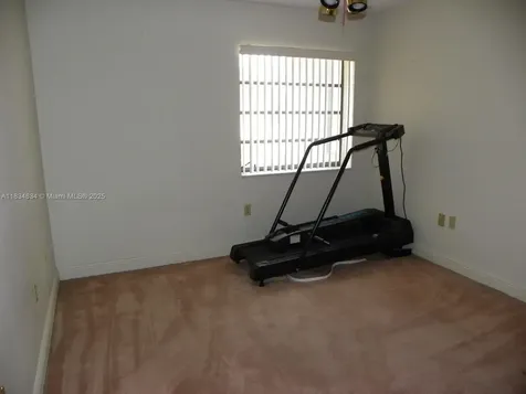 8749 SW 154th Cir Place Miami FL 33193