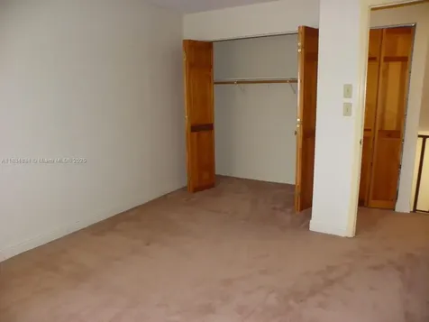 8749 SW 154th Cir Place Miami FL 33193