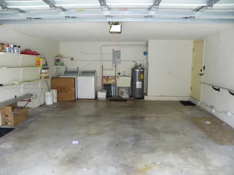 8749 SW 154th Cir Place Miami FL 33193