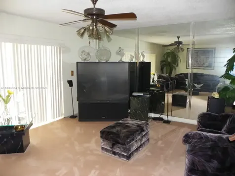 8749 SW 154th Cir Place Miami FL 33193