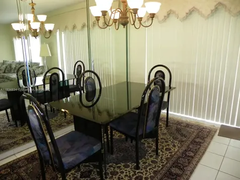 8749 SW 154th Cir Place Miami FL 33193