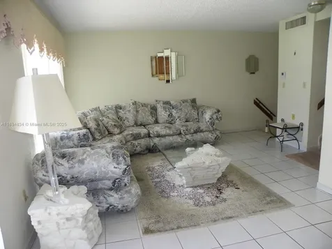 8749 SW 154th Cir Place Miami FL 33193