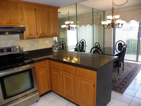 8749 SW 154th Cir Place Miami FL 33193