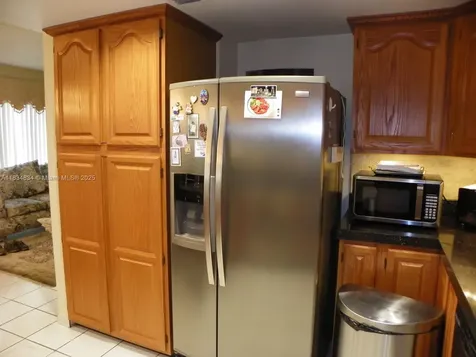 8749 SW 154th Cir Place Miami FL 33193