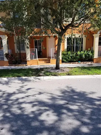 10828 SW 243rd Street Homestead FL 33032