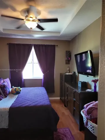 10828 SW 243rd Street Homestead FL 33032