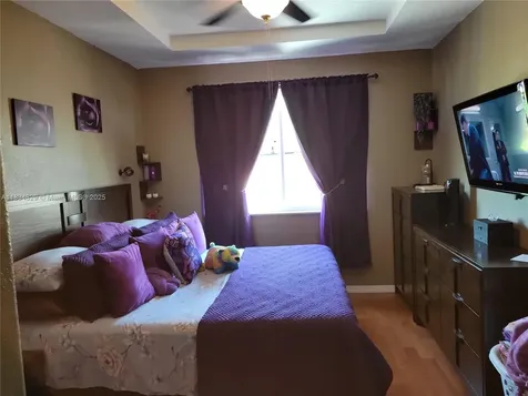 10828 SW 243rd Street Homestead FL 33032