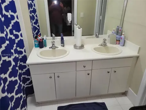 10828 SW 243rd Street Homestead FL 33032