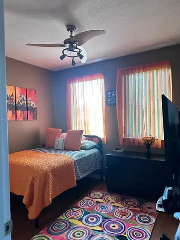 10828 SW 243rd Street Homestead FL 33032