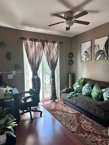 10828 SW 243rd Street Homestead FL 33032