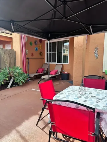 10828 SW 243rd Street Homestead FL 33032