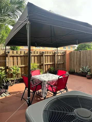 10828 SW 243rd Street Homestead FL 33032