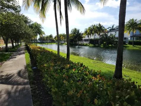 10828 SW 243rd Street Homestead FL 33032