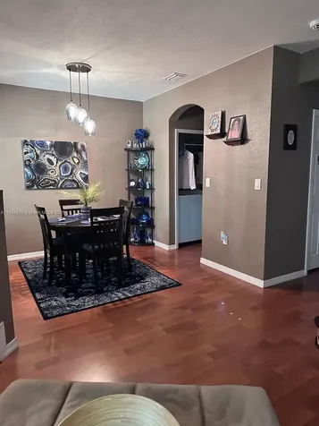 10828 SW 243rd Street Homestead FL 33032