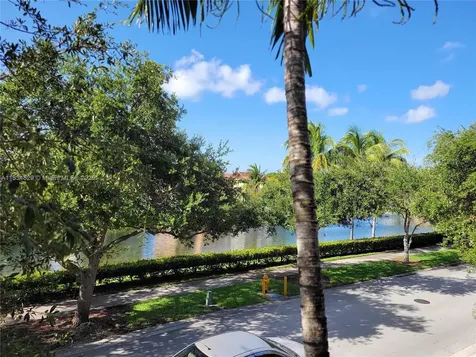10828 SW 243rd Street Homestead FL 33032