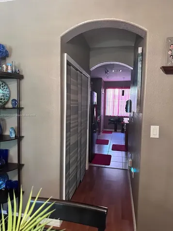 10828 SW 243rd Street Homestead FL 33032