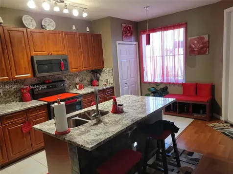 10828 SW 243rd Street Homestead FL 33032
