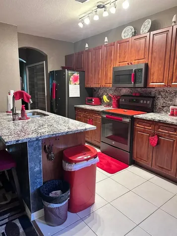 10828 SW 243rd Street Homestead FL 33032