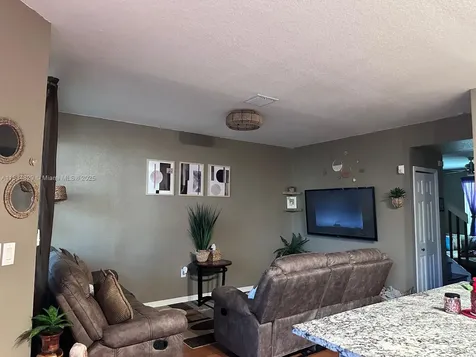10828 SW 243rd Street Homestead FL 33032