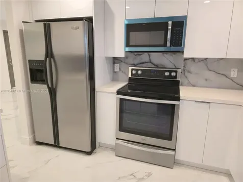 7771 NW 46th Street Lauderhill FL 33351